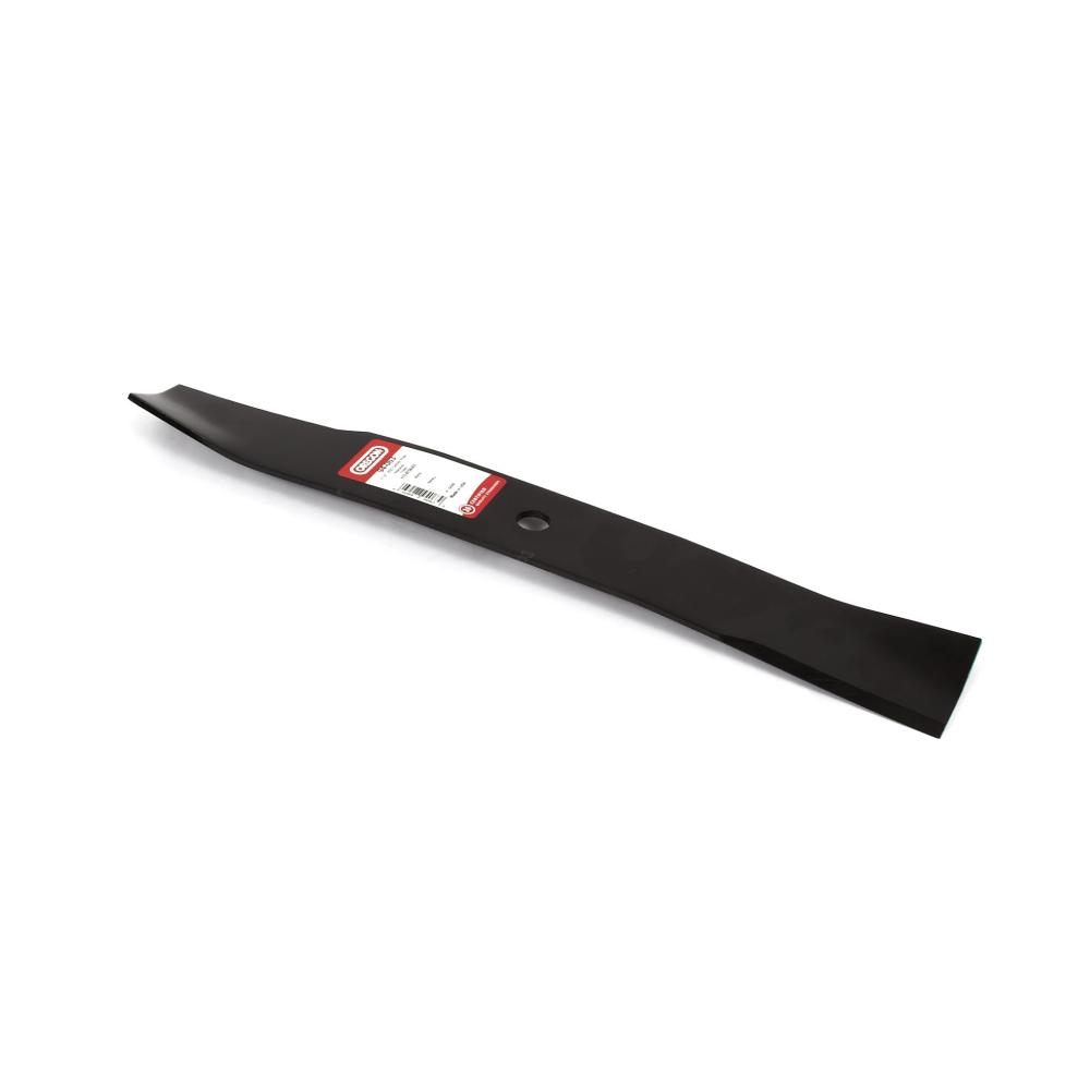 Oregon Toro 17-1/2" Blade (112-9759-03) 94-063