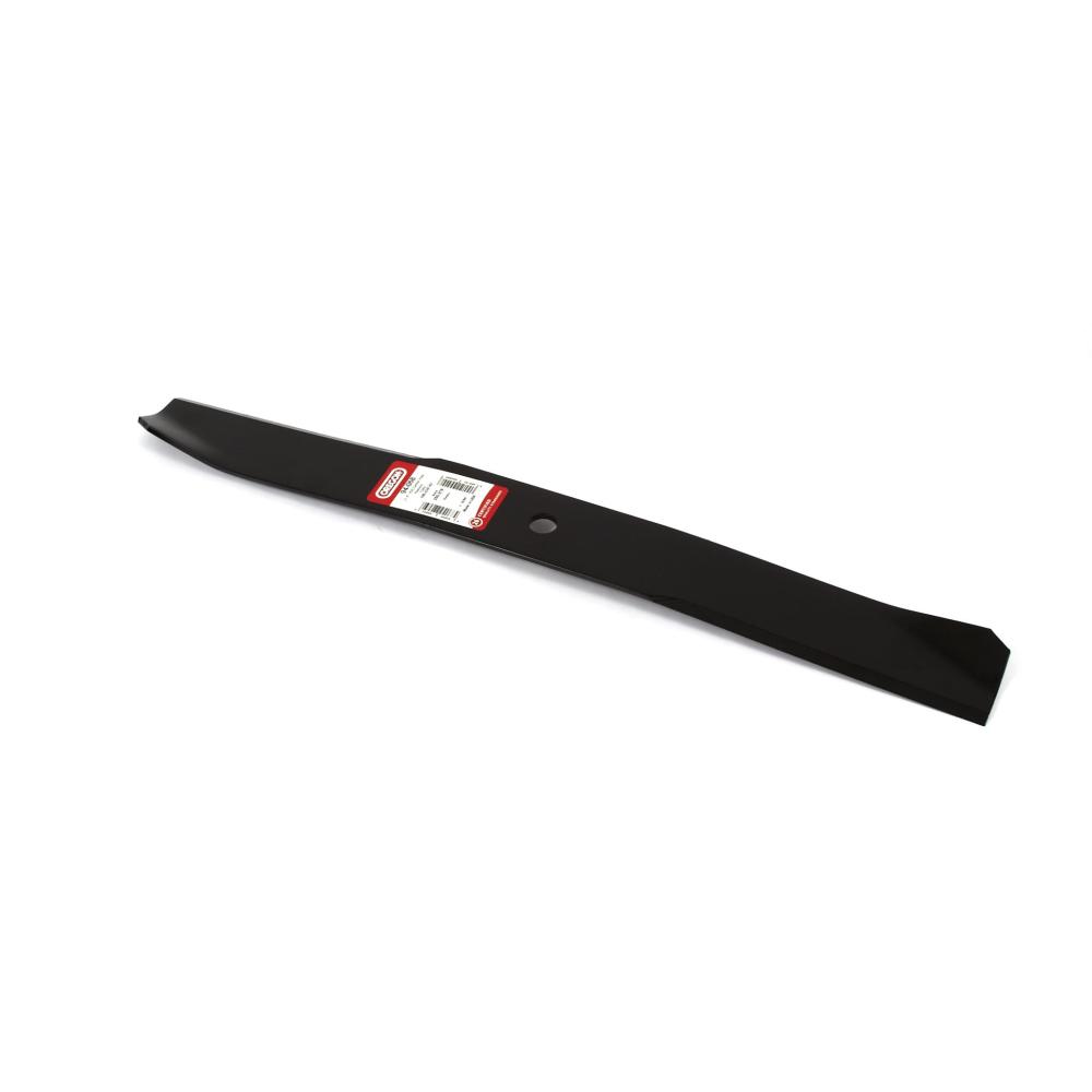 Oregon Toro 21-9/16" Blade (106-2247-03) 94-068