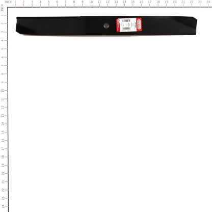 Oregon Toro 21-9/16" Blade (106-2247-03) 94-068