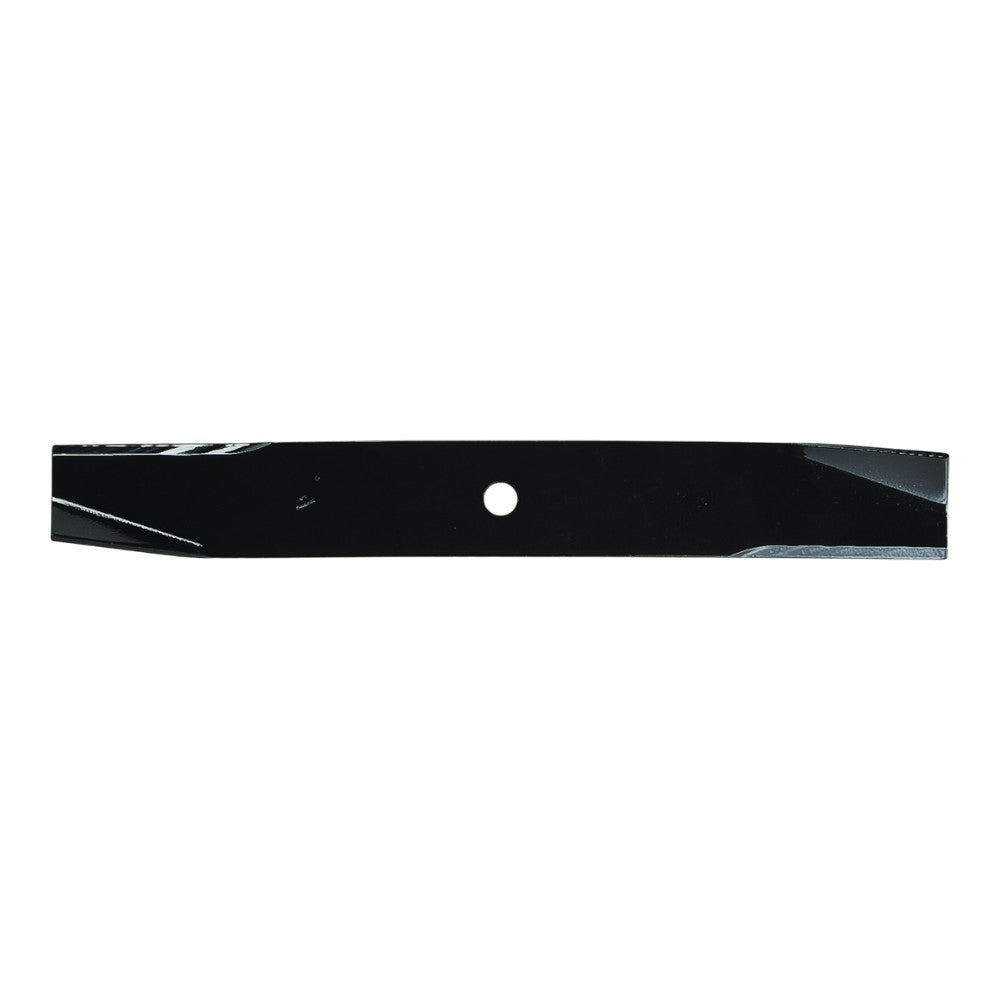 Oregon Toro 17-1/2" Blade (115-5059-03) 94-128