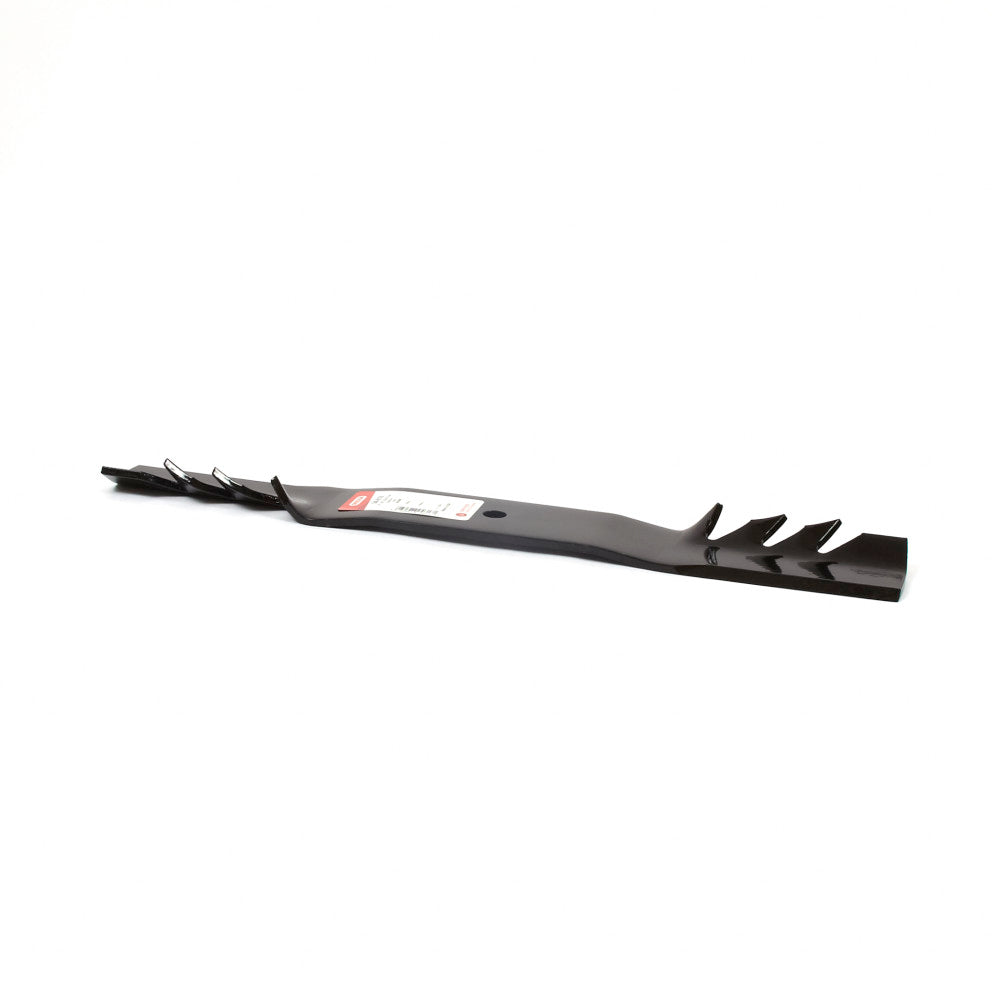 Oregon 18" Toro Gator G3 Blade 94-618