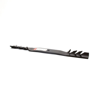 Oregon 18" Toro Gator G3 Blade 94-618