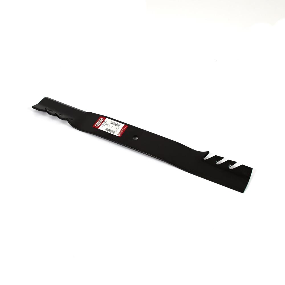 Oregon 21-1/2" Toro Gator G3 Blade 94-621