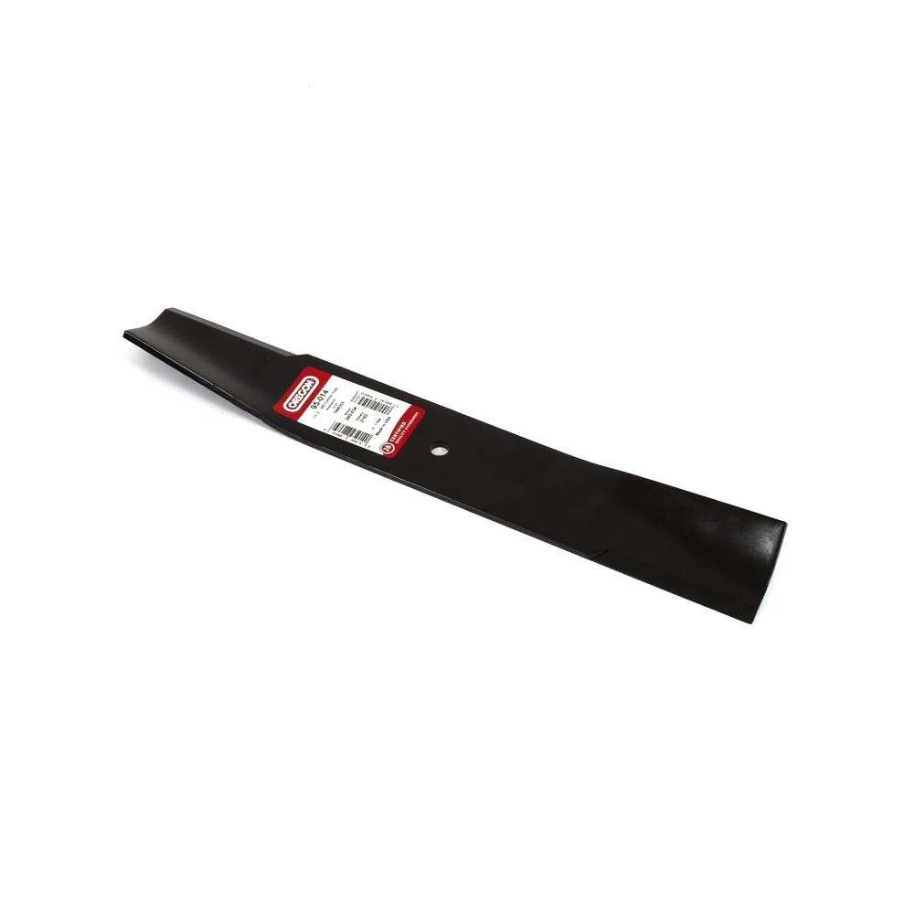 Oregon AYP 15-3/8" Blade (532106635) 95-014