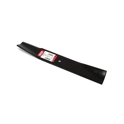Oregon AYP 15-3/8" Blade (532106635) 95-014