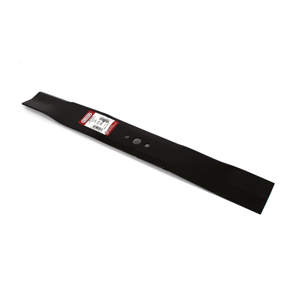 Oregon 21-3/4" AYP Blade (532406713) 95-023