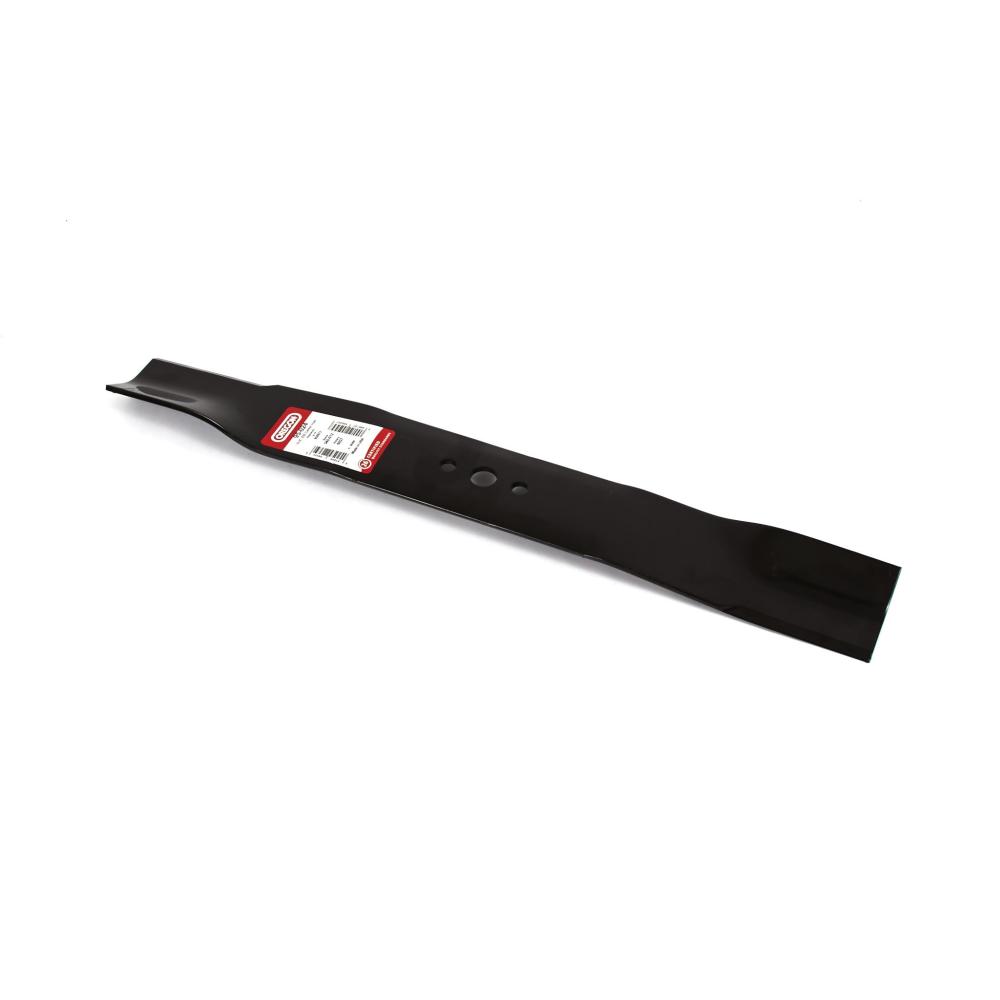 Oregon 19-15/16" AYP Blade (532145106) 95-024