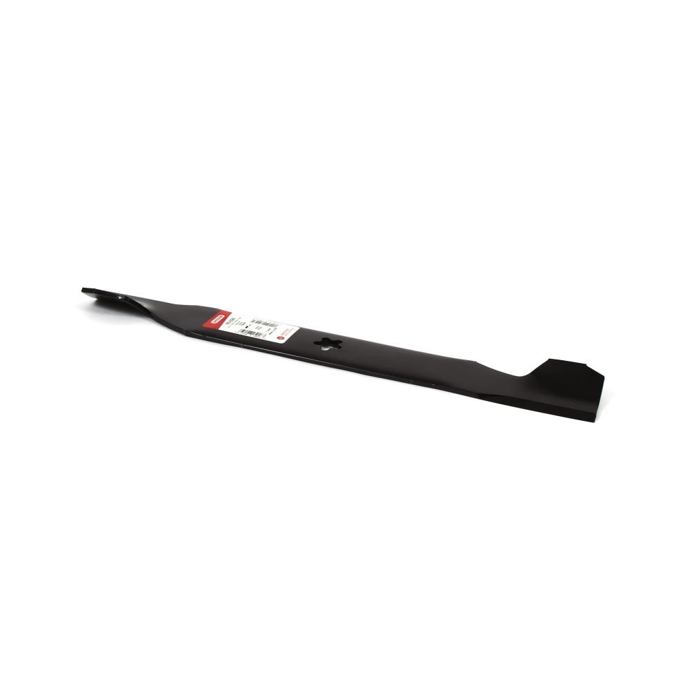 Oregon AYP 18-3/16" Blade (127841) 95-026