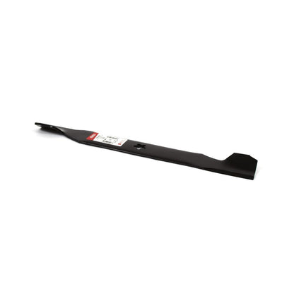 Oregon AYP 18-3/16" Blade (127841) 95-026