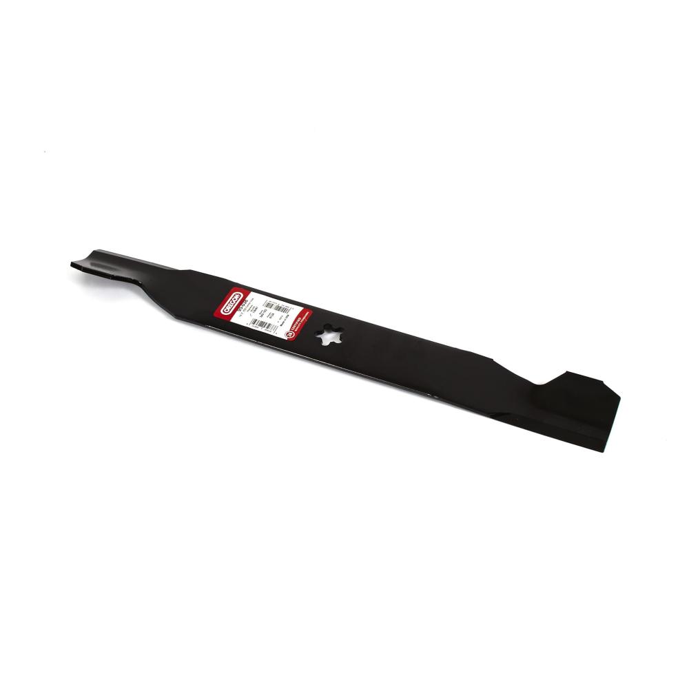 Oregon AYP 19-5/16" Blade 95-038