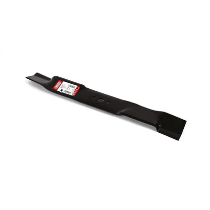 Oregon 19-15/16" Sears Blade (25744) 95-041
