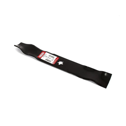 Oregon AYP 15-1/2" Blade (532152443) 95-045
