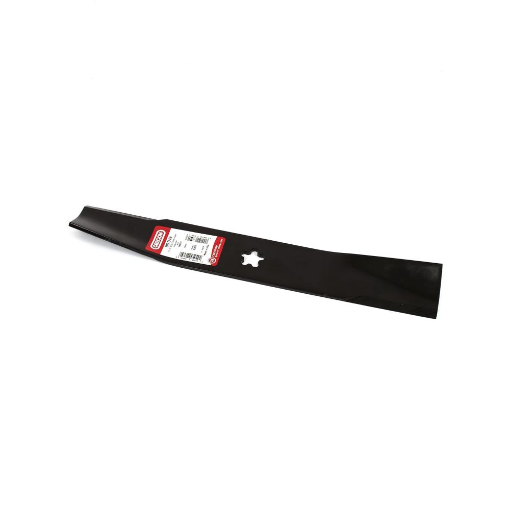 Oregon AYP 15-3/8" Blade 95-049