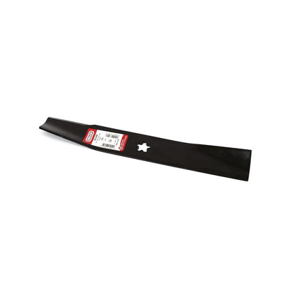 Oregon AYP 15-3/8" Blade 95-049