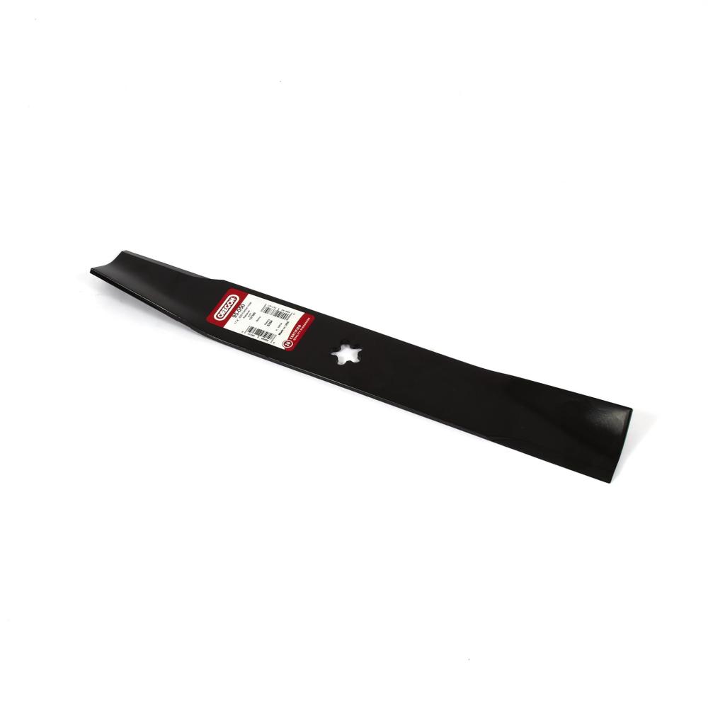 Oregon AYP 17-3/8" Blade 95-050