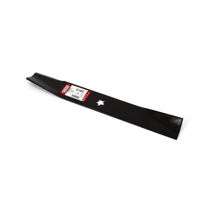 Oregon AYP 17-3/8" Blade 95-050