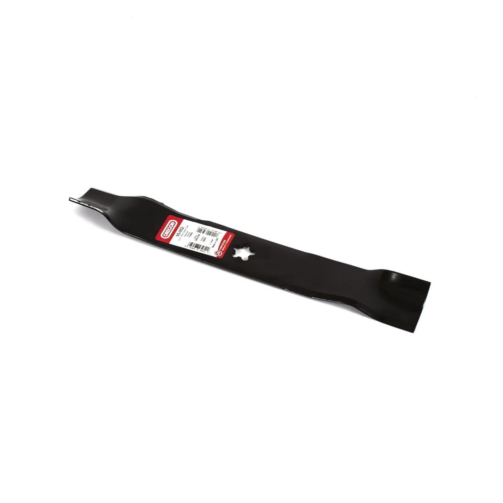 Oregon AYP 15-1/2" Blade (532159705) 95-052