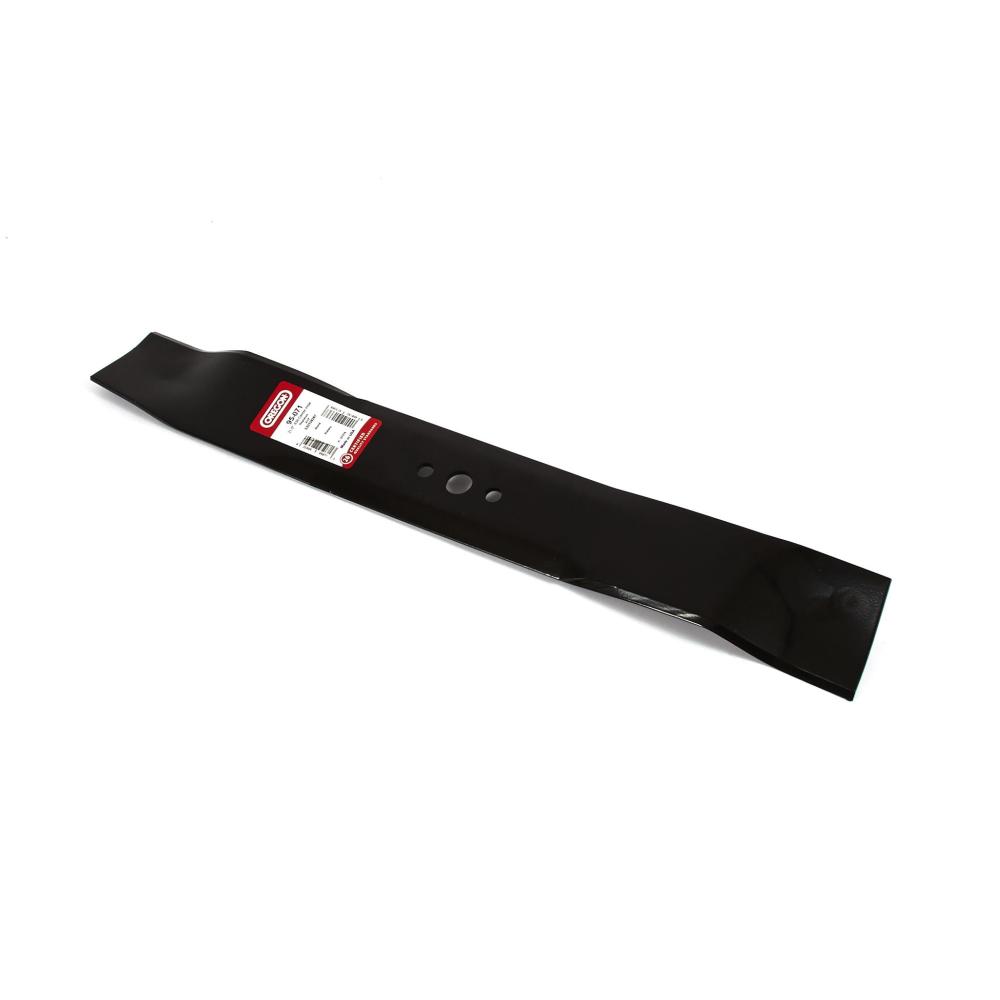 Oregon 21" AYP Blade (532159267) 95-071