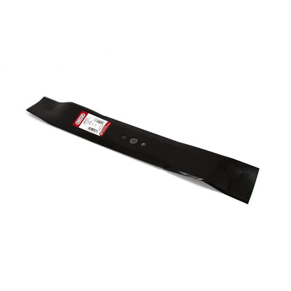 Oregon 21" AYP Blade (532159267) 95-071