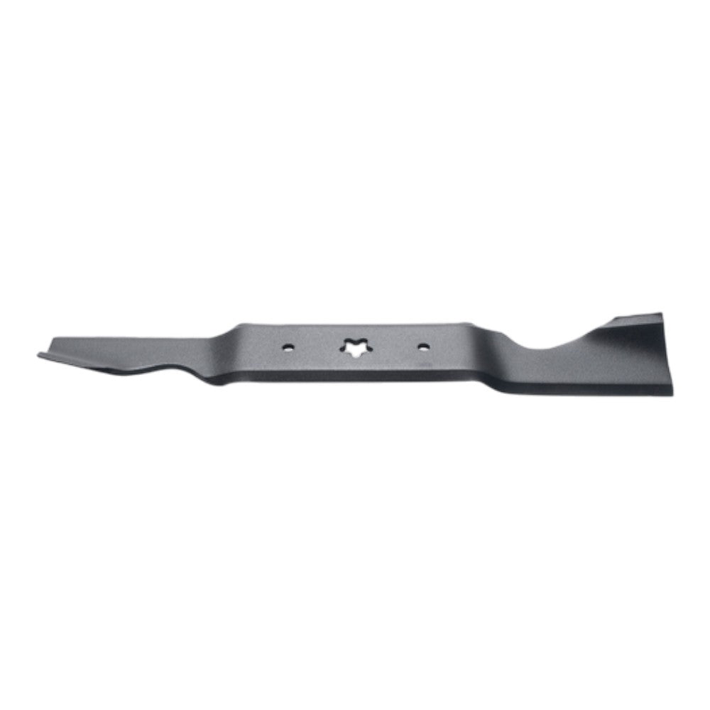 Oregon 18-1/2" AYP Blade 95-072