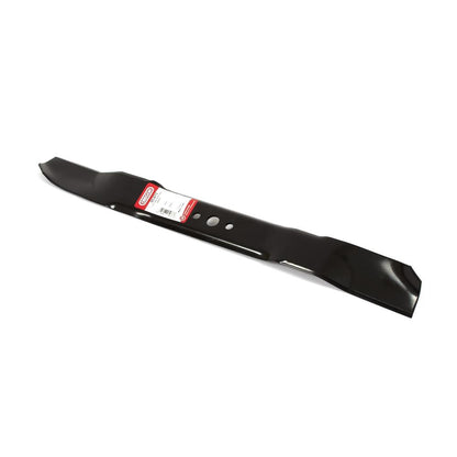 Oregon AYP 21-13/16" Blade (192682) 95-073