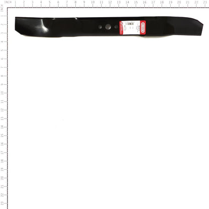 Oregon AYP 21-13/16" Blade (192682) 95-073
