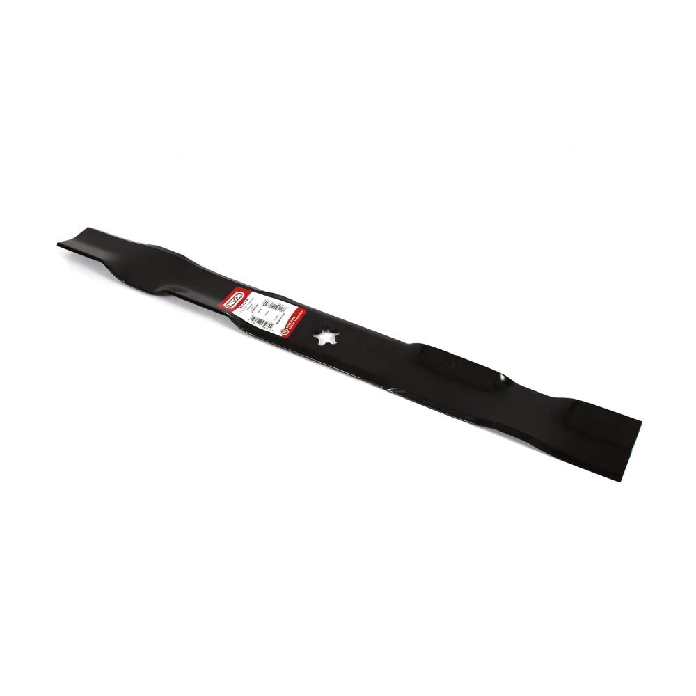 Oregon AYP 22-7/8" Blade (532405380) 95-074