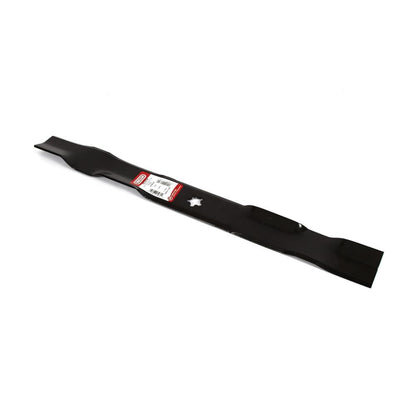 Oregon AYP 22-7/8" Blade (532405380) 95-074