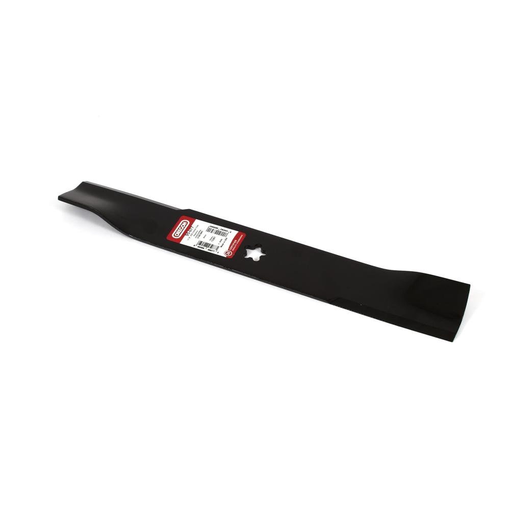 Oregon 17-3/8" Husqvarna Blade (574870801) 95-077