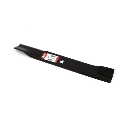 Oregon 17-3/8" Husqvarna Blade (574870801) 95-077