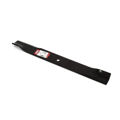 Oregon 21" Husqvarna Blade (539105711) 95-078
