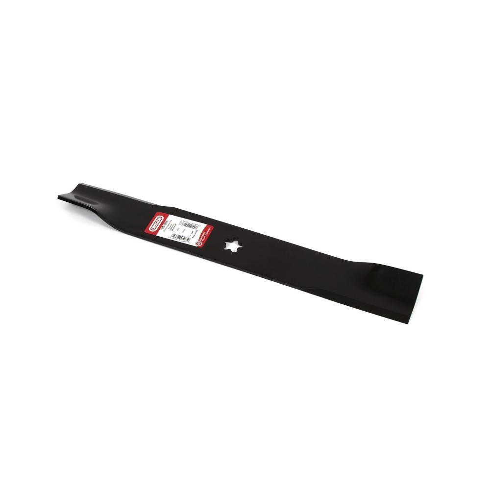 Oregon 18" Husqvarna Blade (539112079) 95-085