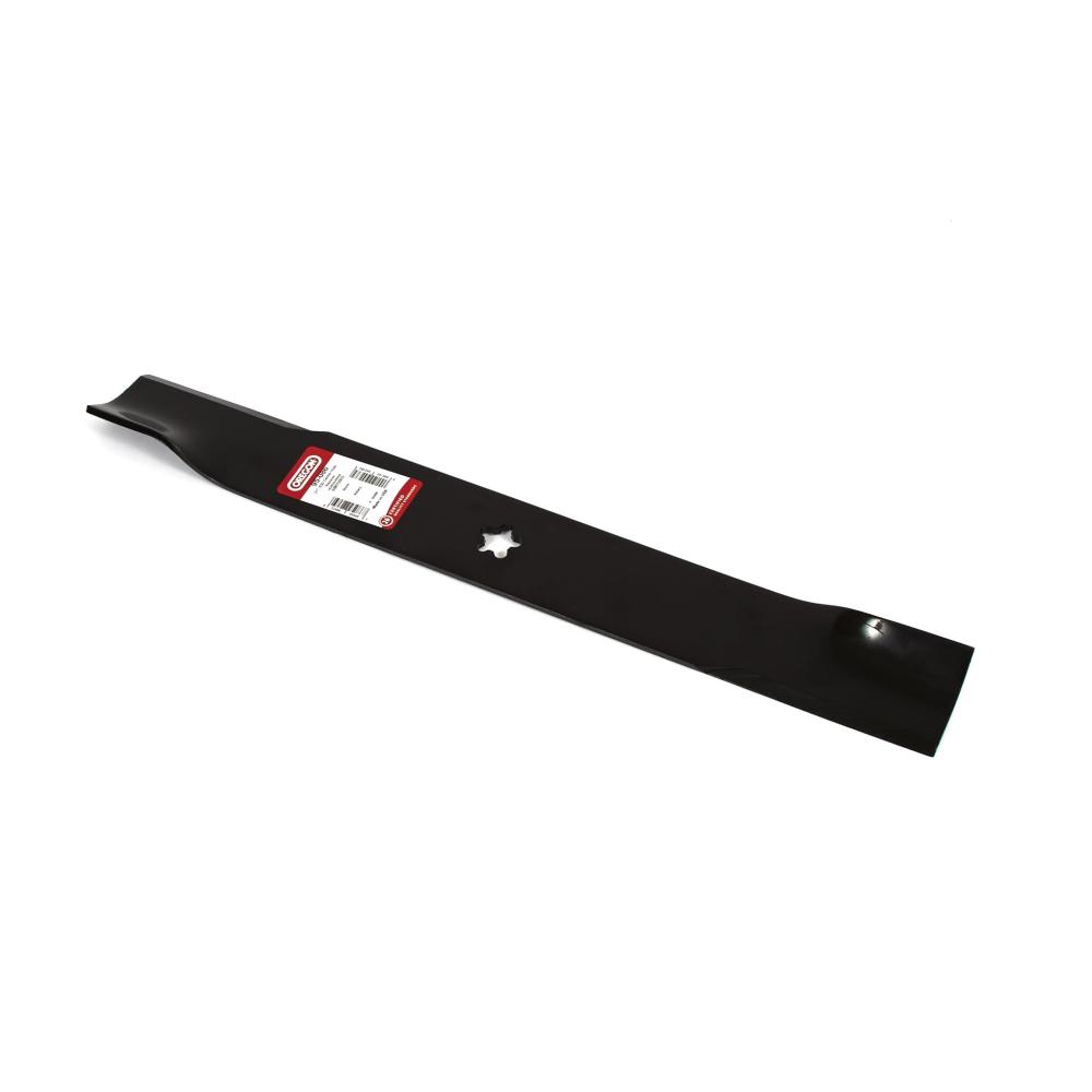 Oregon 21" Husqvarna Blade (539113312) 95-086