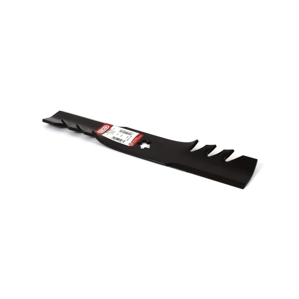 Oregon Husqvarna Gator G3 14-5/8" Blade 95-088