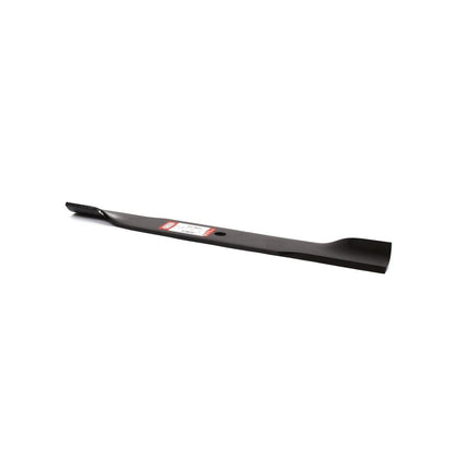 Oregon 19" Husqvarna Blade (575265901) 95-092