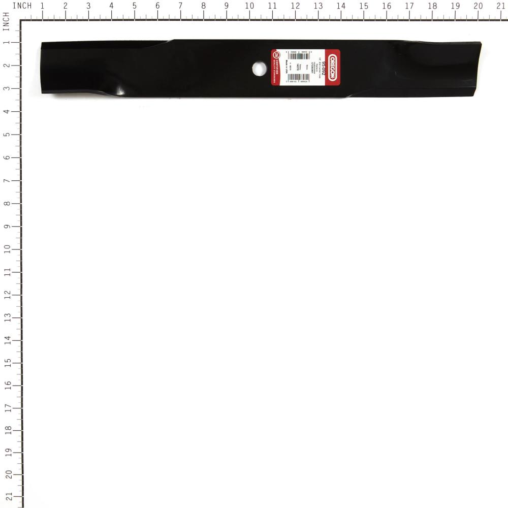 Oregon 19" Husqvarna Blade (575265901) 95-092