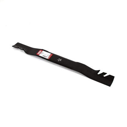 Oregon AYP Gator G3 21-15/16" Blade 95-615