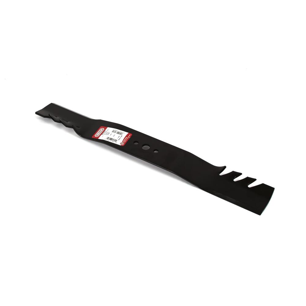 Oregon 21-1/8" AYP Gator G3 Blade 95-621