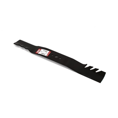 Oregon 21-1/8" AYP Gator G3 Blade 95-621