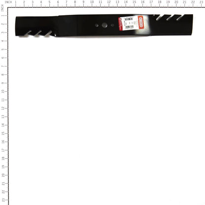 Oregon 21-1/8" AYP Gator G3 Blade 95-621
