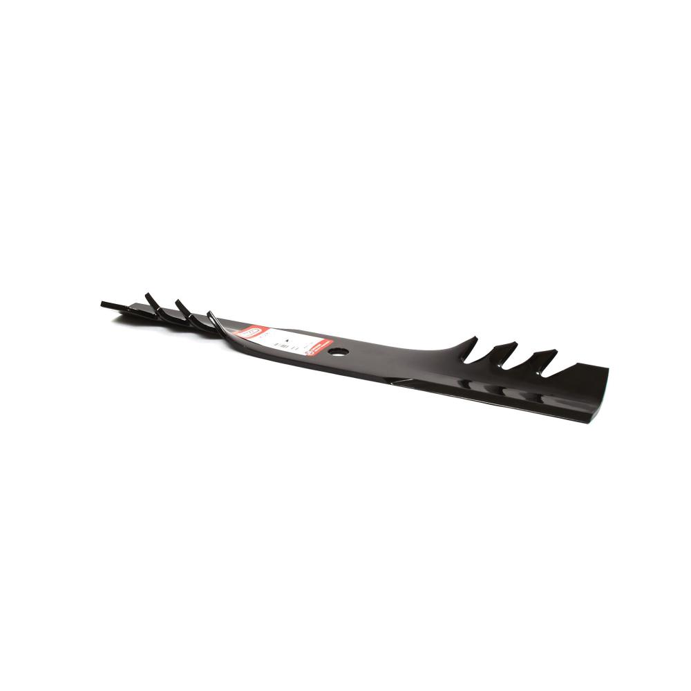 Oregon 16-1/2" Scag Gator G3 Blade 96-308