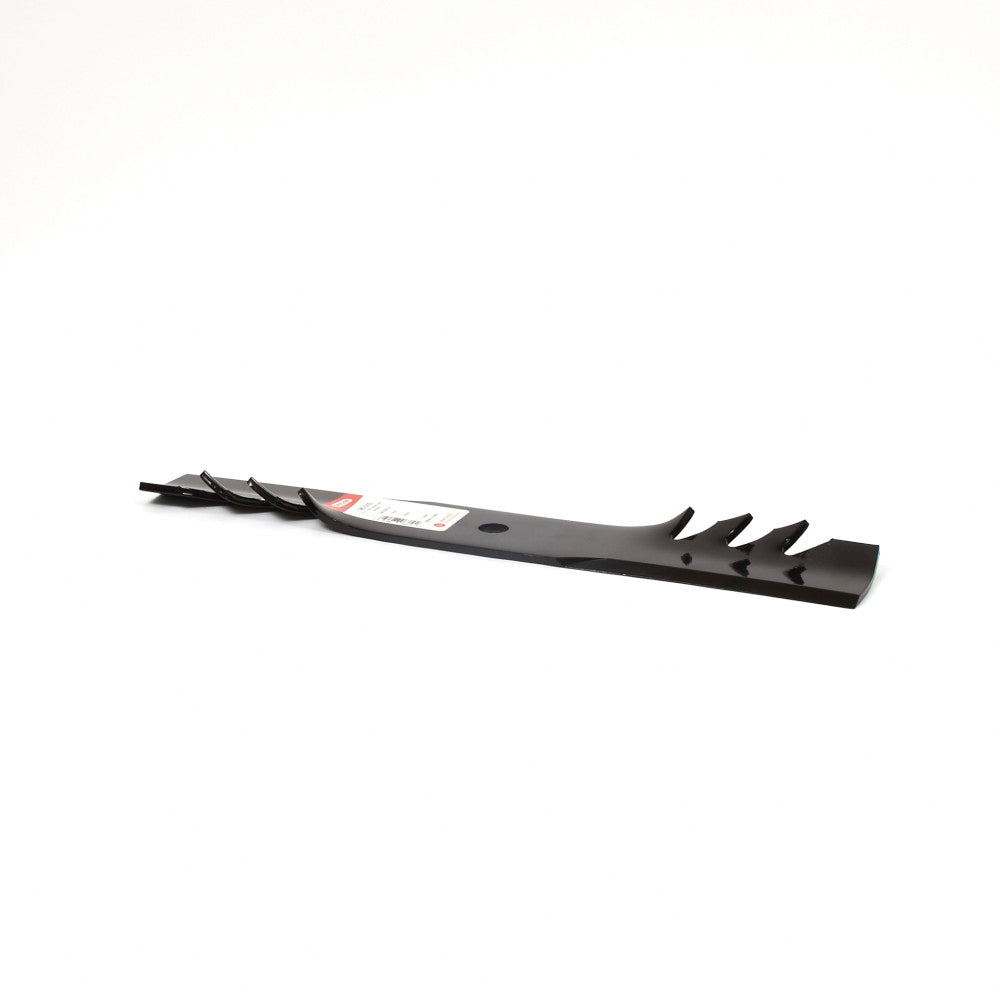 Oregon 16-1/4" Bobcat Gator G3 Blade 96-310