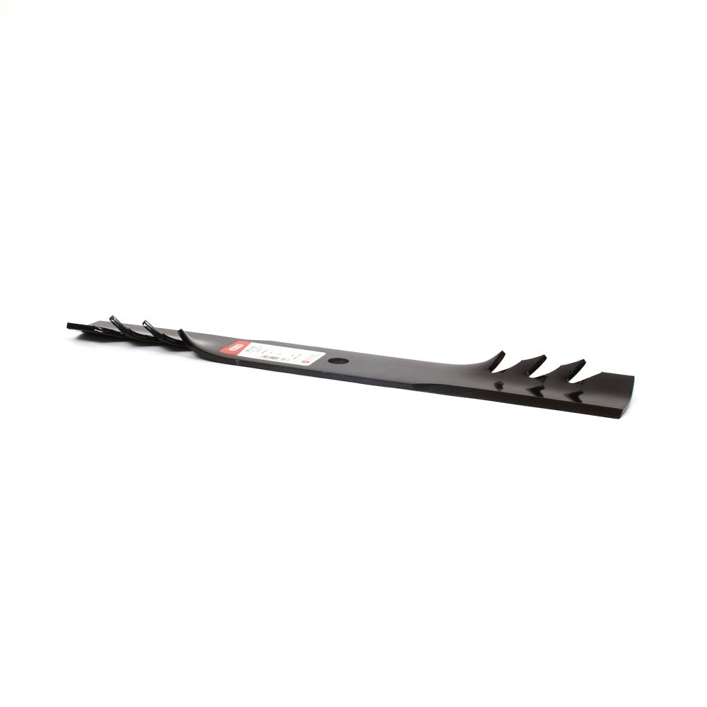Oregon 20-3/8" Excel/Hustler Gator G3 Blade 96-318