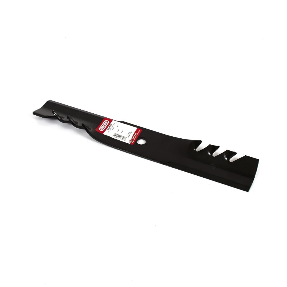 Oregon Encore Gator G3 16-3/8" Blade 96-328