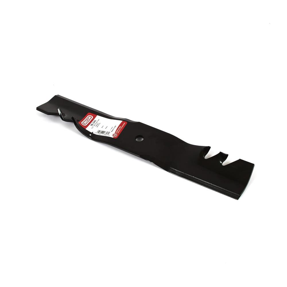 Oregon Grasshopper Gator G3 16-1/2" Blade 96-343