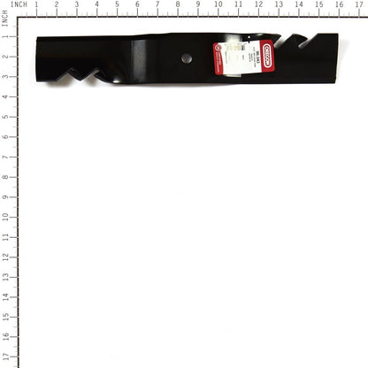 Oregon Grasshopper Gator G3 16-1/2" Blade 96-343
