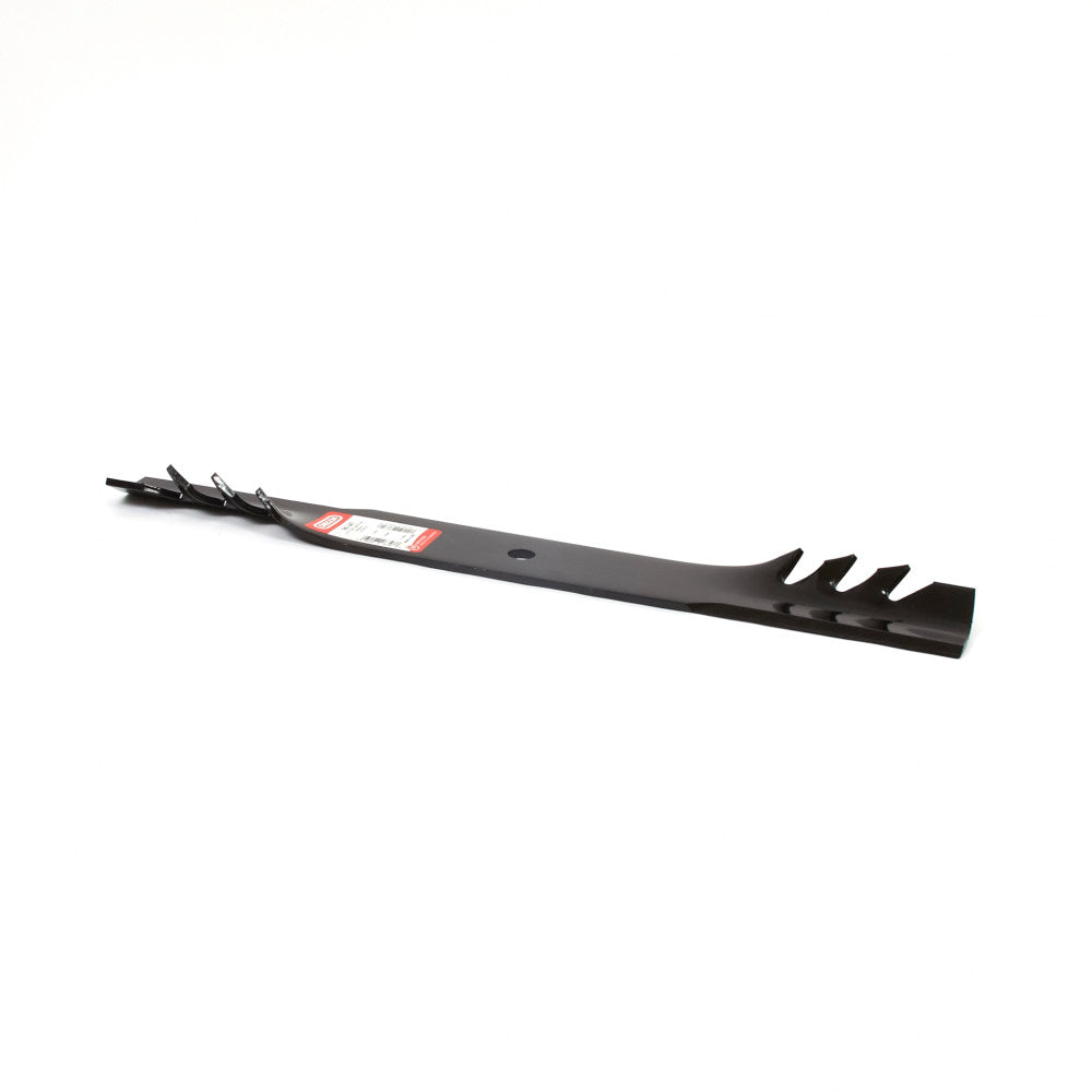 Oregon 21" Scag Gator G3 Blade 96-347