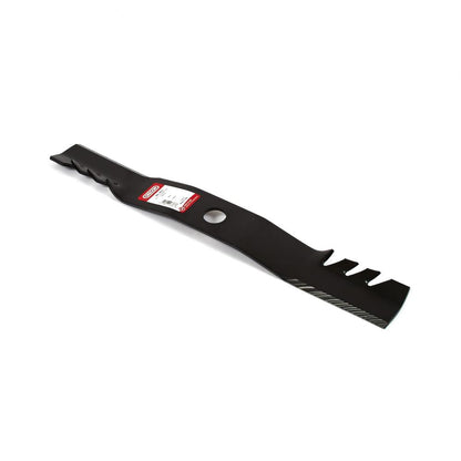 Oregon Kubota Gator G3 20-1/2" Blade 96-363