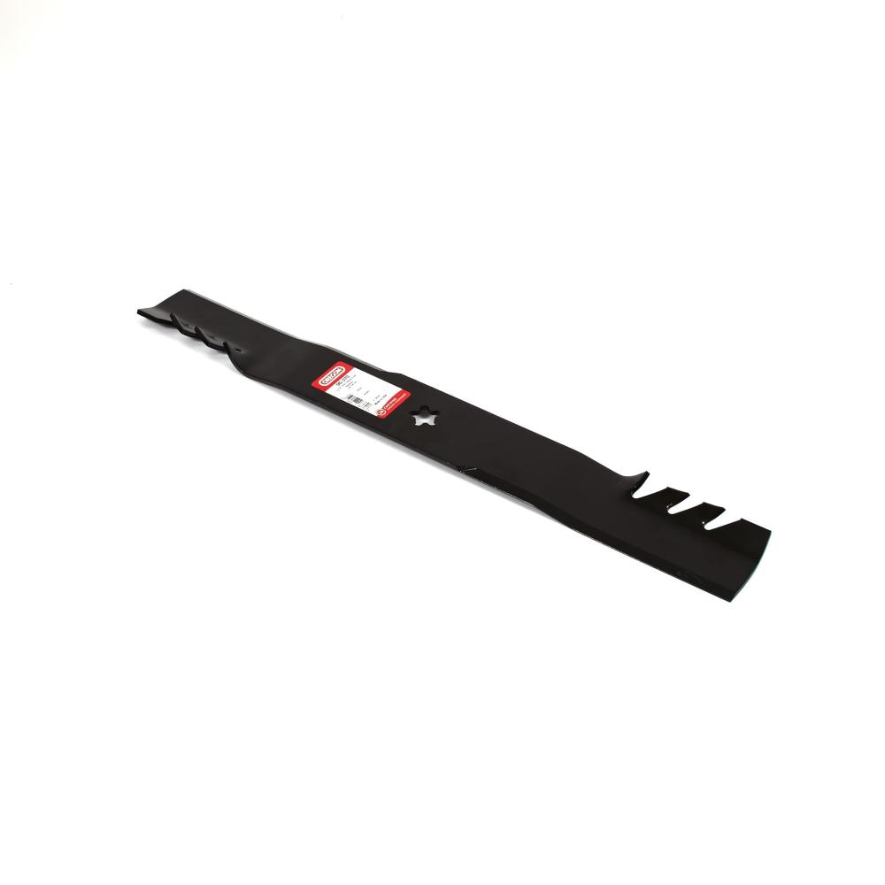 Oregon 22-7/8" AYP Gator G3 Blade 96-370