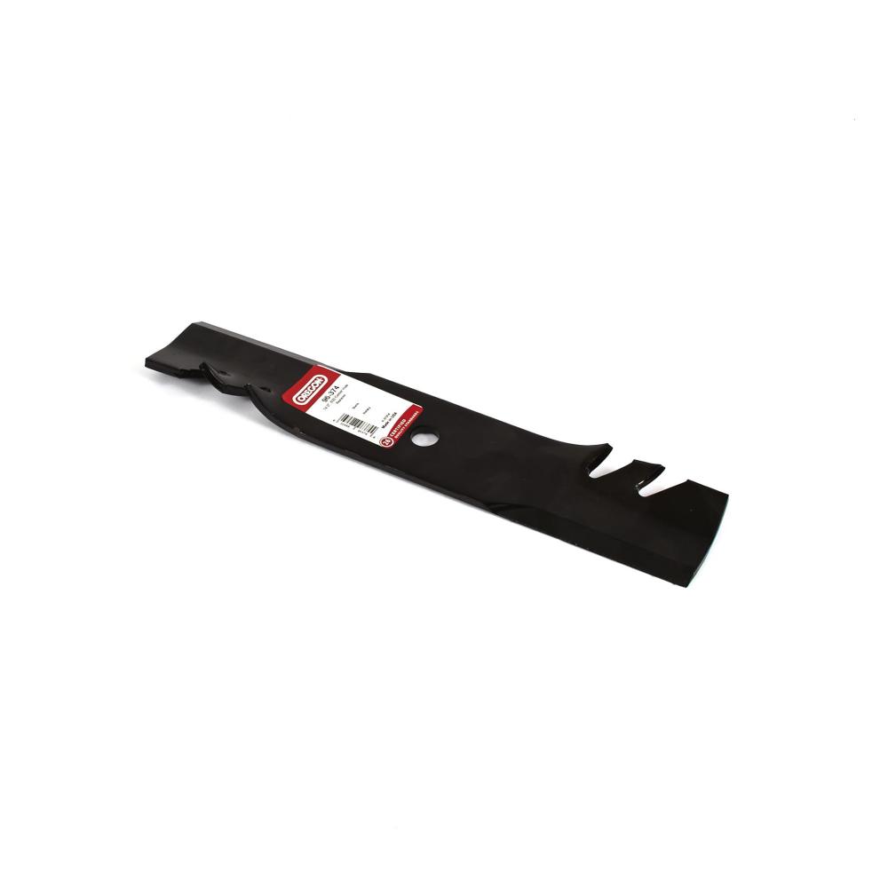 Oregon 14" Toro Gator G3 Blade 96-374